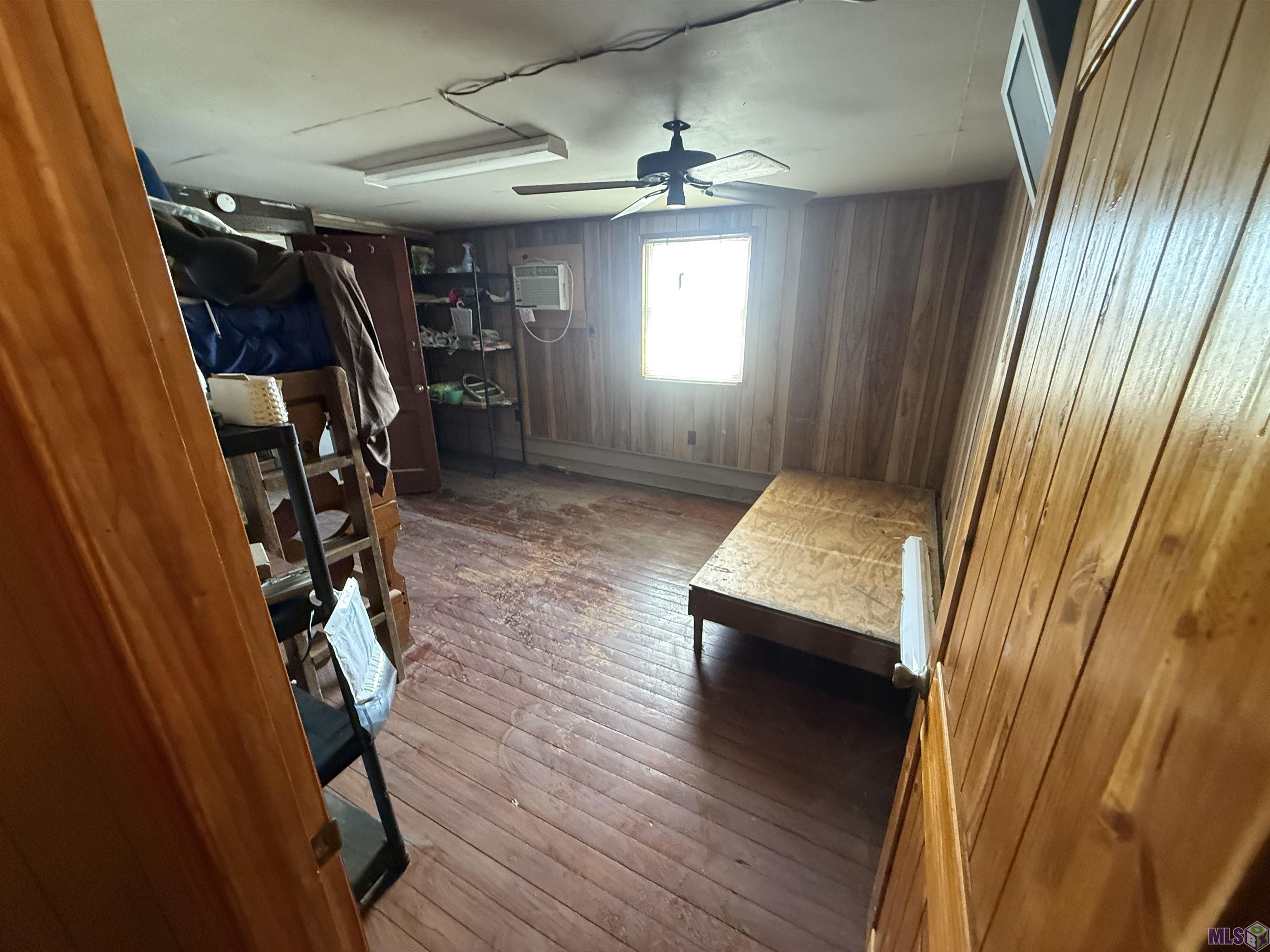 1073 Four Point Road Dulac, LA 70353 - Photo 6 of 13 Gallery Image 6
