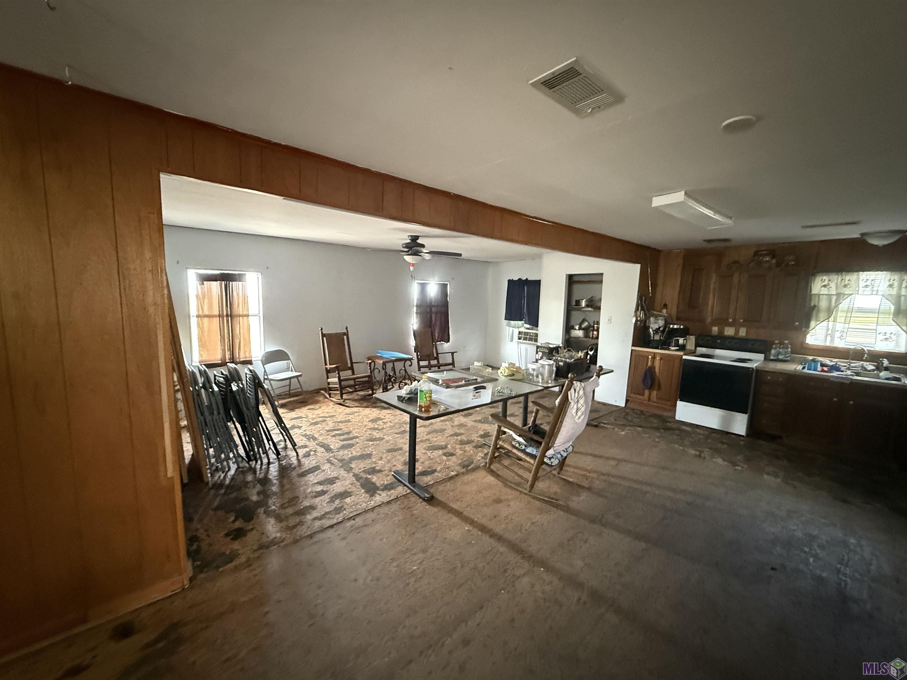 1073 Four Point Road Dulac, LA 70353 - Photo 7 of 13 Gallery Image 7