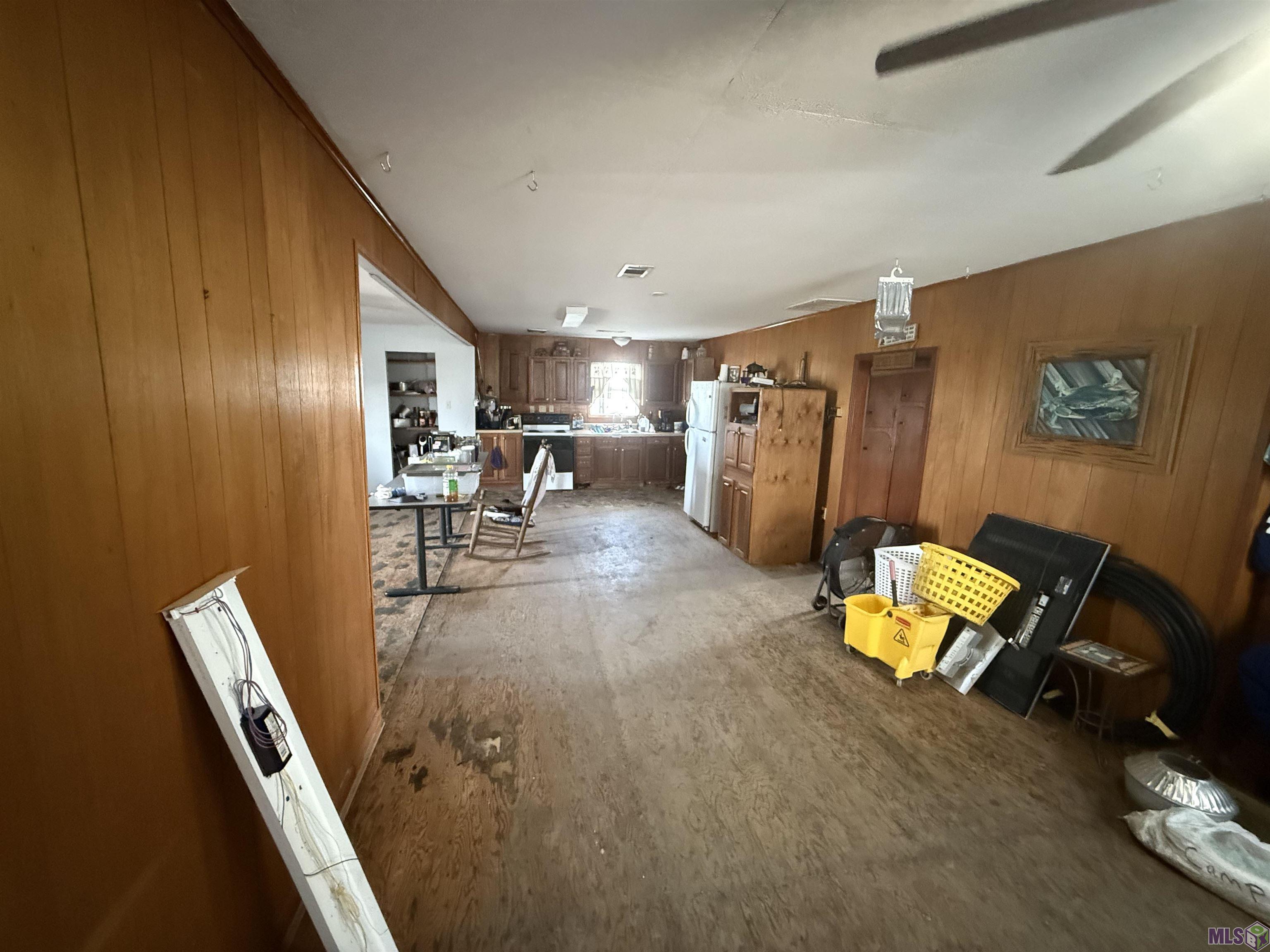 1073 Four Point Road Dulac, LA 70353 - Photo 8 of 13 Gallery Image 8