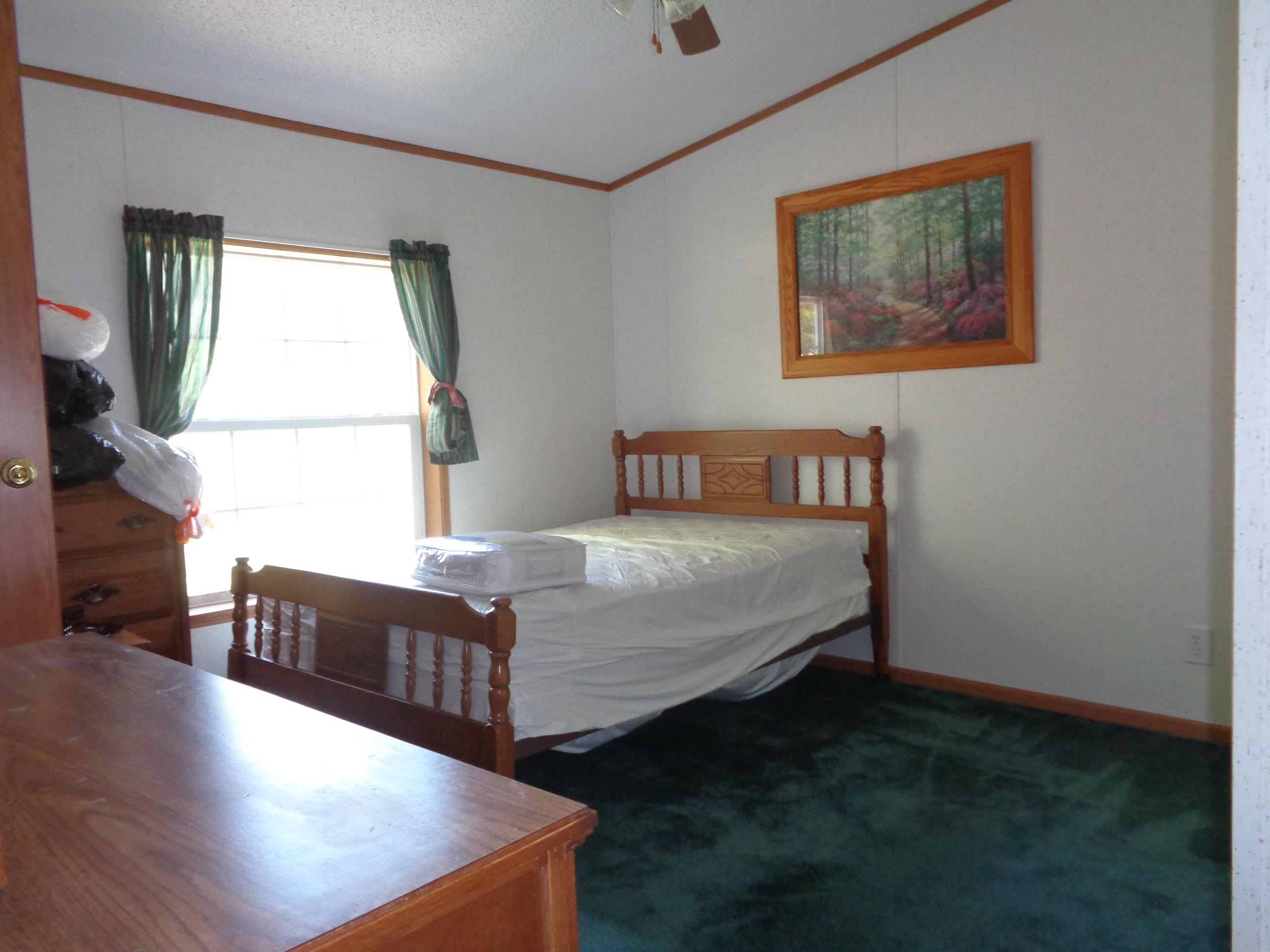 12032 Johnson Road Churubusco, IN 46723 - Photo 11 of 24