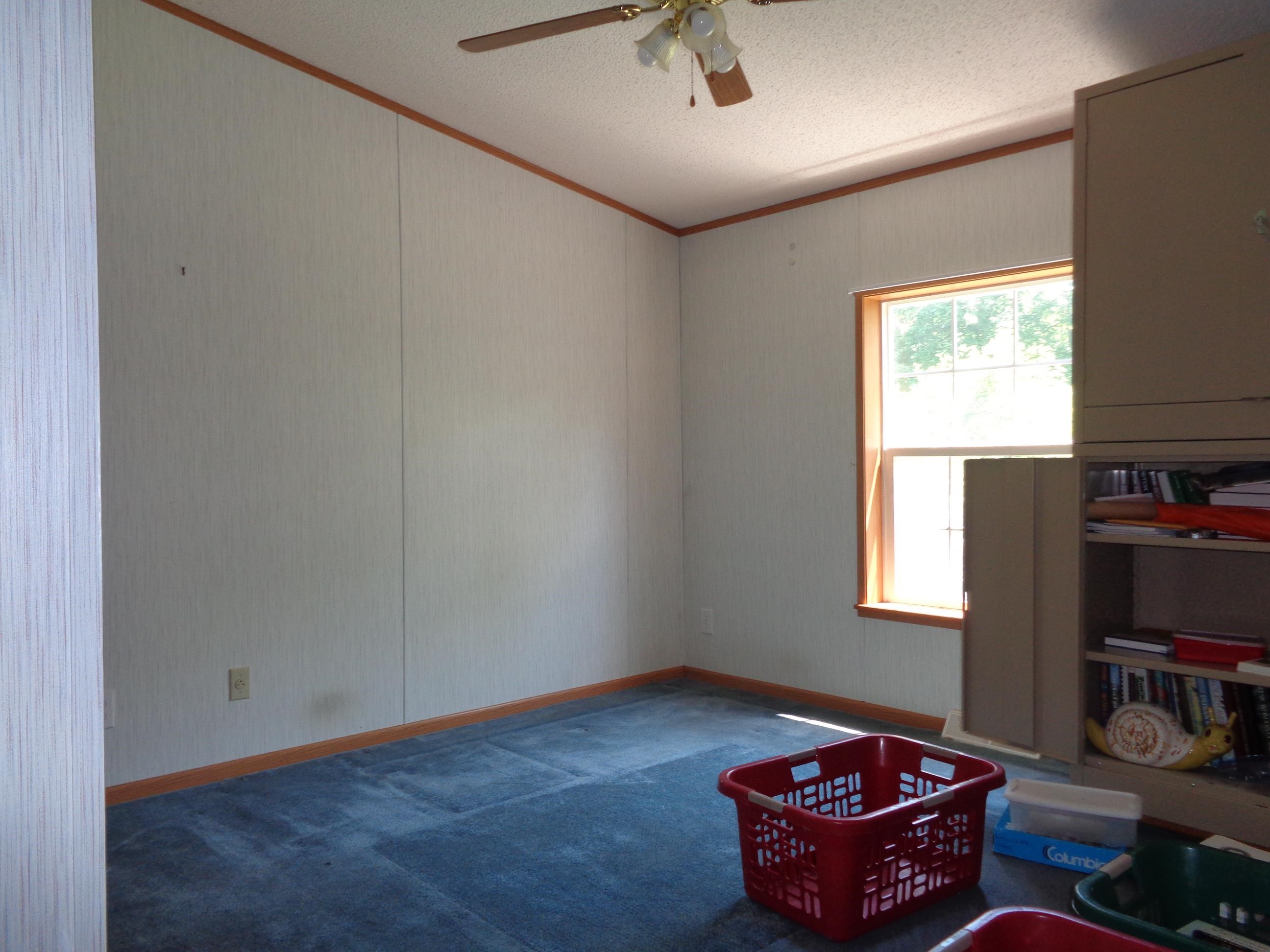 12032 Johnson Road Churubusco, IN 46723 - Photo 13 of 24