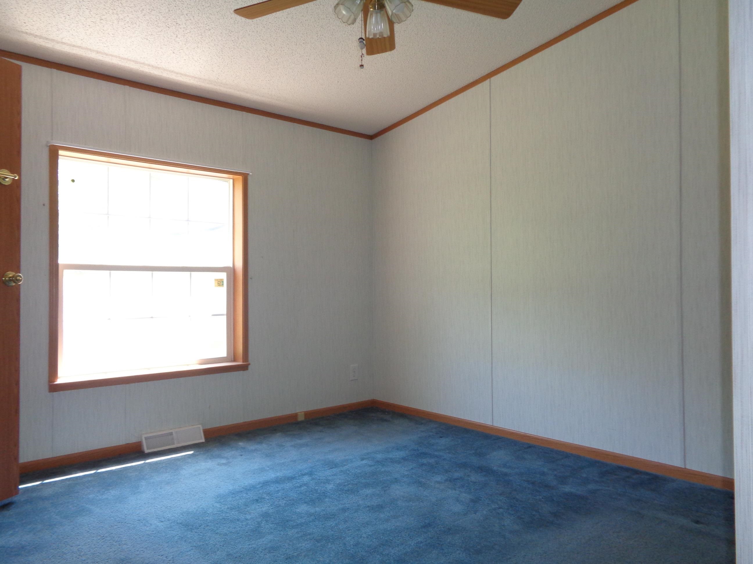 12032 Johnson Road Churubusco, IN 46723 - Photo 14 of 24