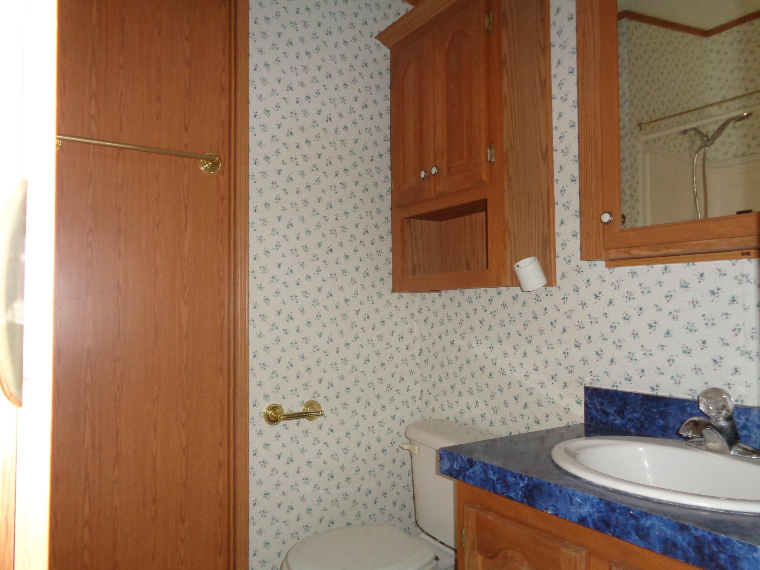12032 Johnson Road Churubusco, IN 46723 - Photo 15 of 24