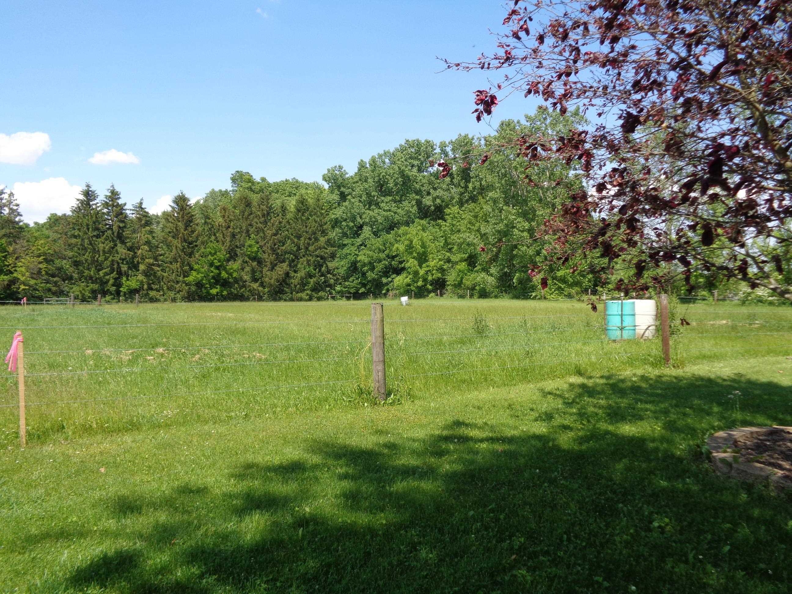 12032 Johnson Road Churubusco, IN 46723 - Photo 22 of 24