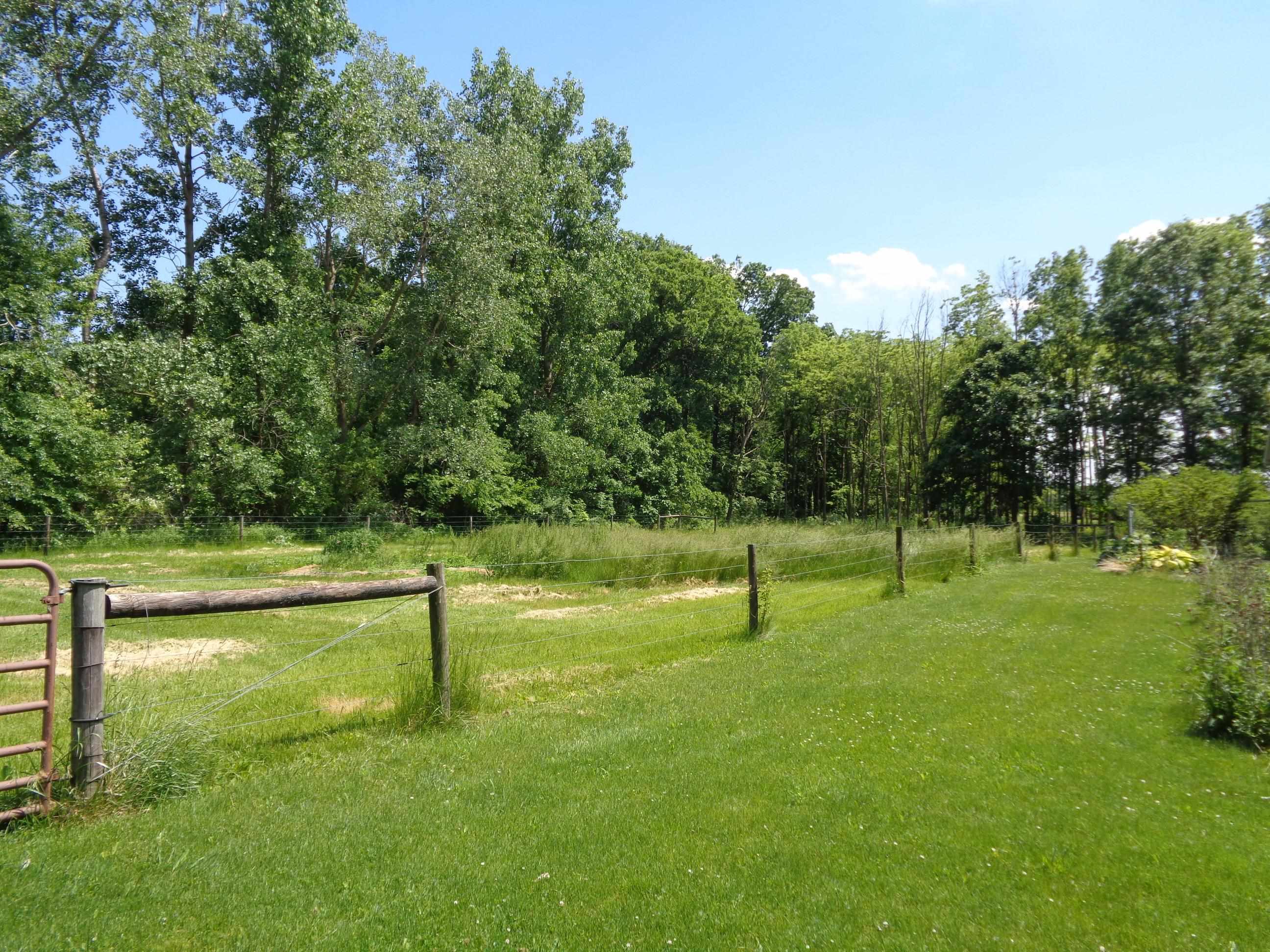 12032 Johnson Road Churubusco, IN 46723 - Photo 23 of 24
