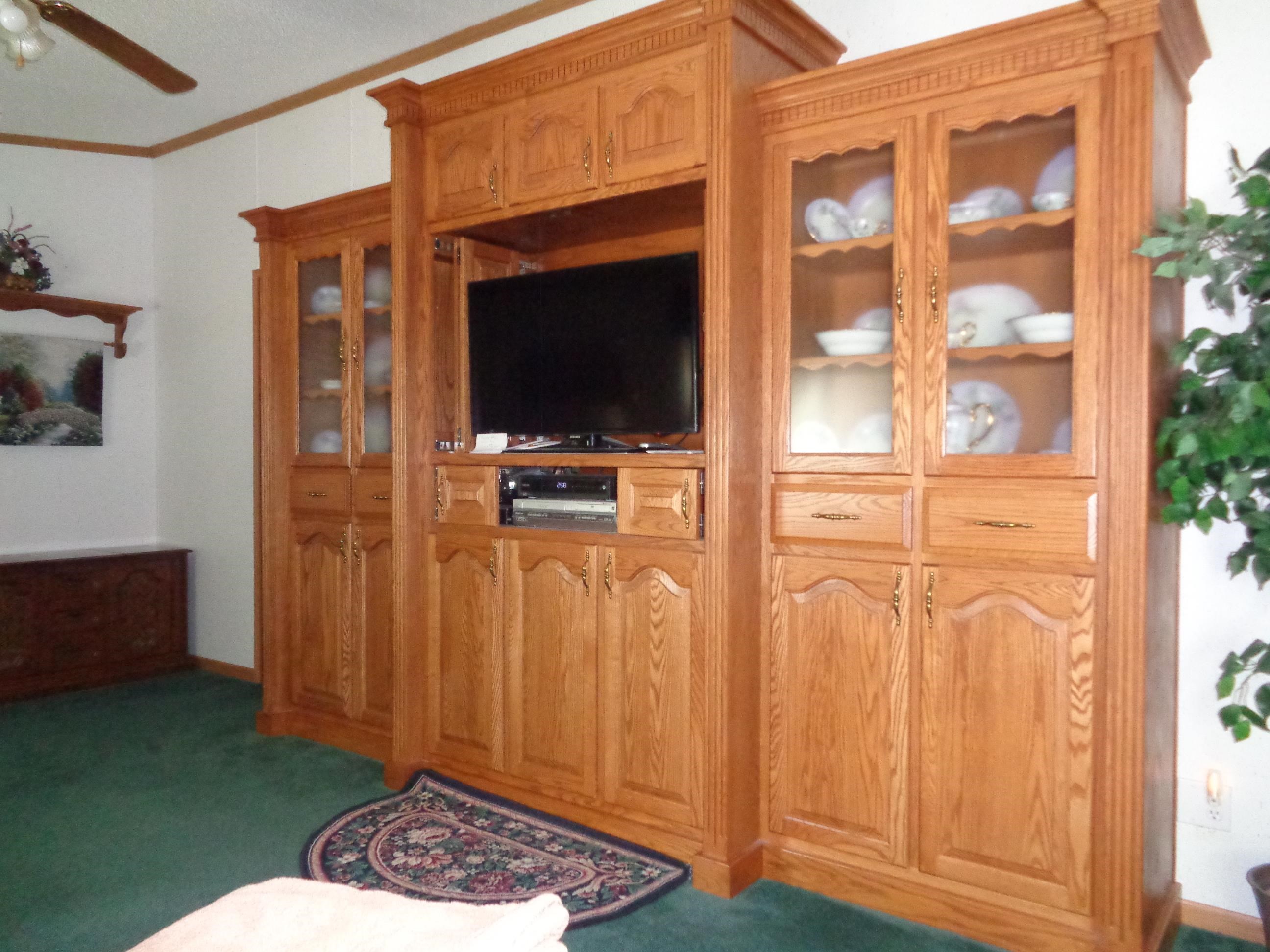 12032 Johnson Road Churubusco, IN 46723 - Photo 3 of 24
