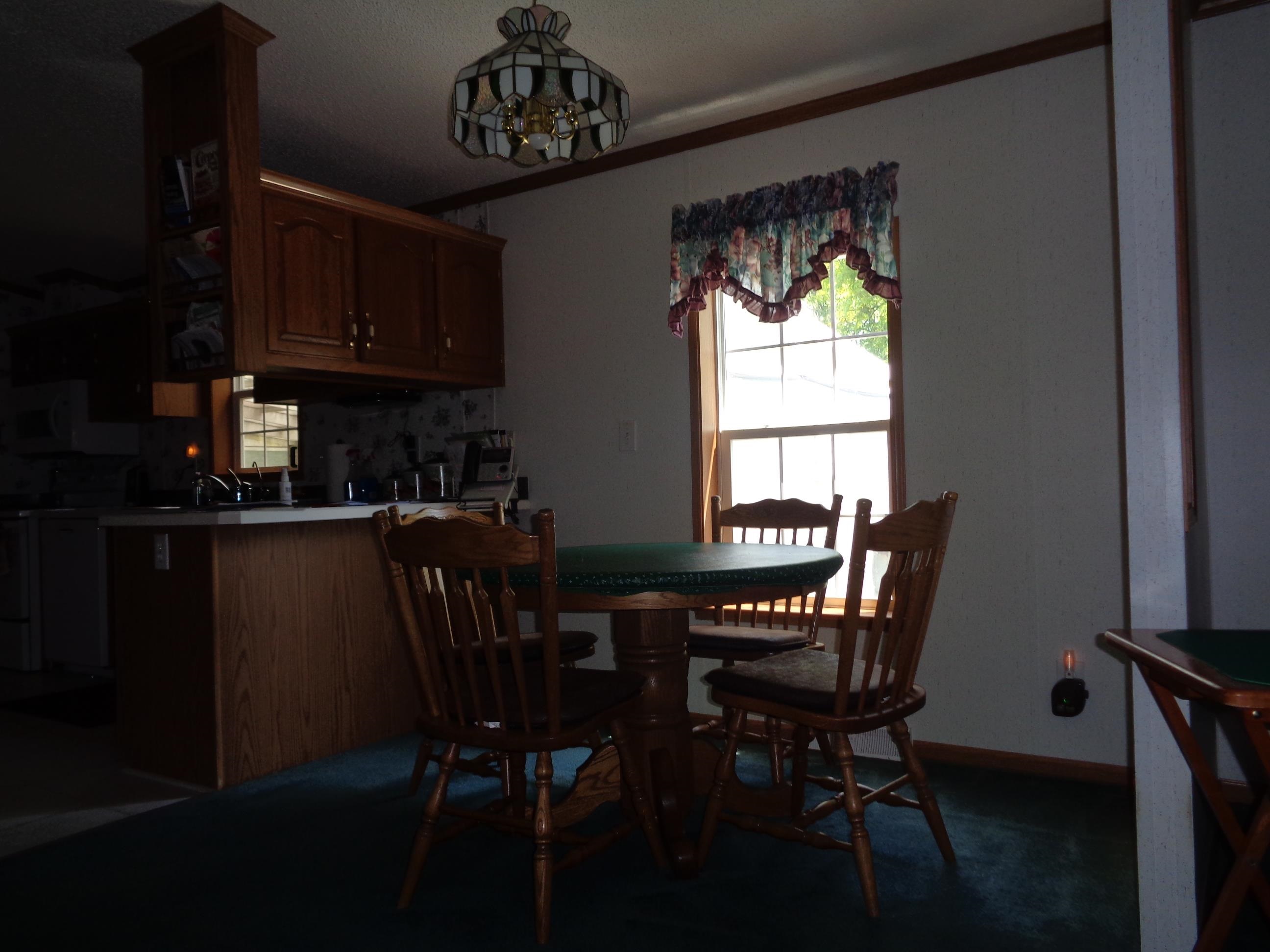 12032 Johnson Road Churubusco, IN 46723 - Photo 5 of 24