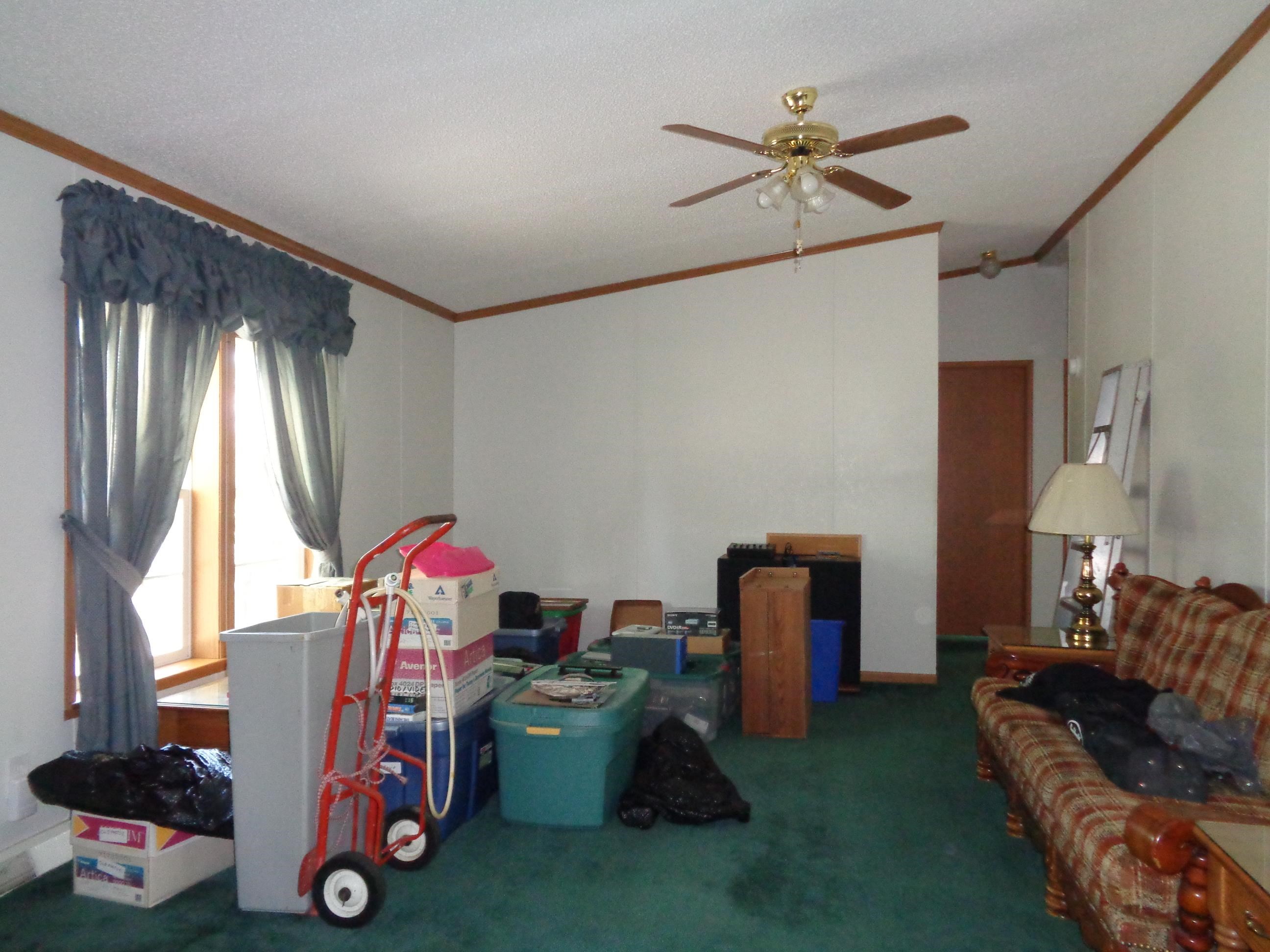 12032 Johnson Road Churubusco, IN 46723 - Photo 6 of 24
