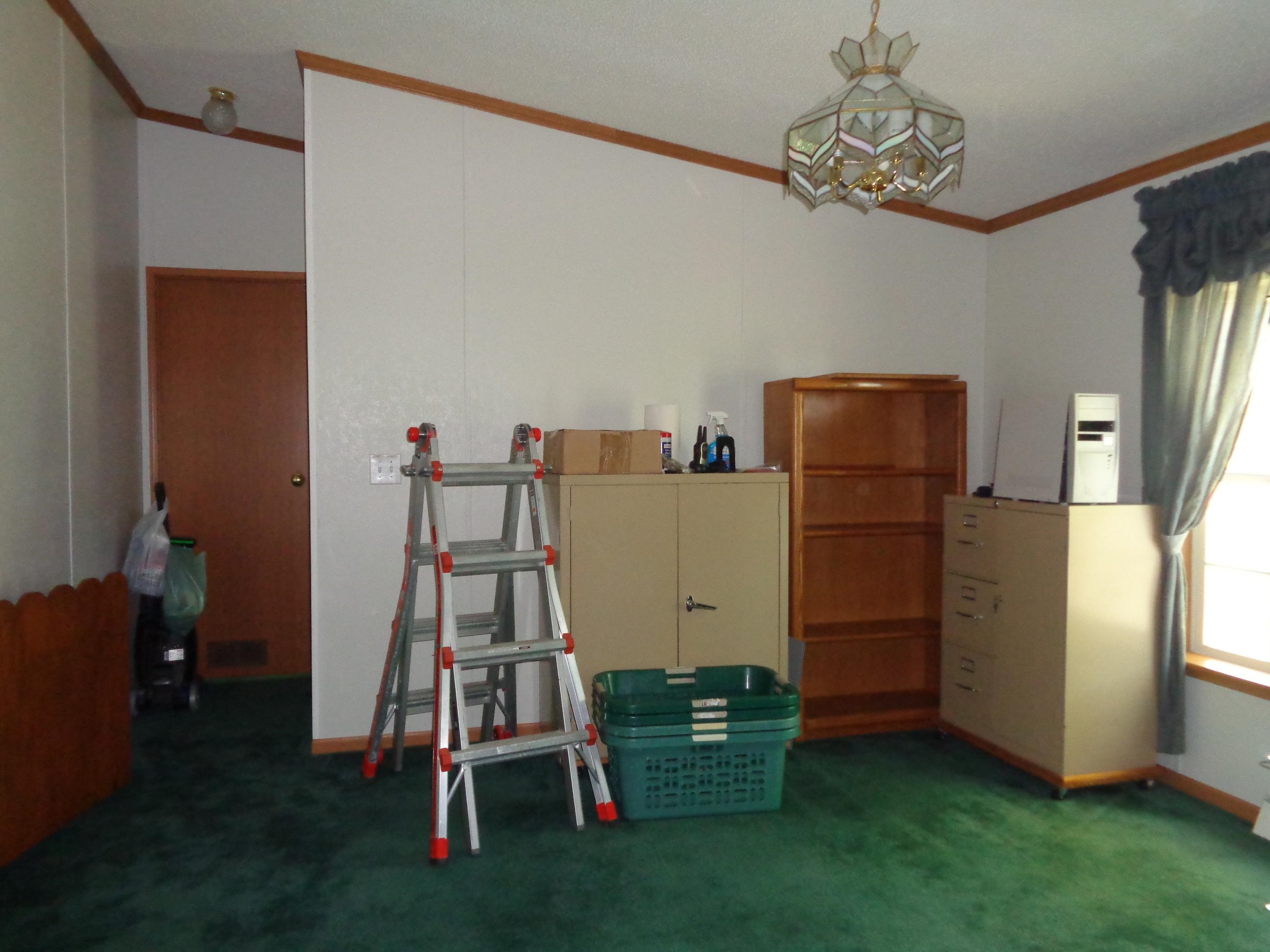 12032 Johnson Road Churubusco, IN 46723 - Photo 7 of 24