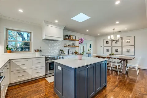 $950,000 | 6134 Anita Street, Dallas, TX 75214