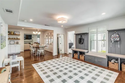 $950,000 | 6134 Anita Street, Dallas, TX 75214