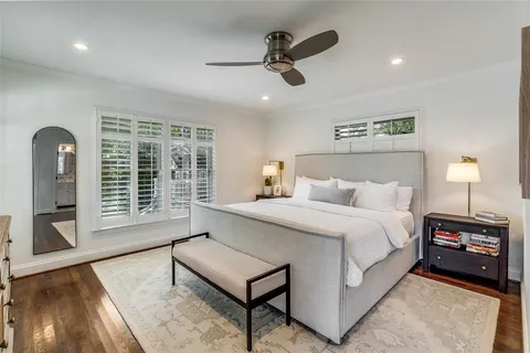 $950,000 | 6134 Anita Street, Dallas, TX 75214