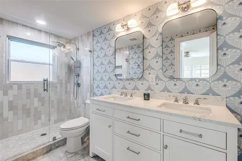 $950,000 | 6134 Anita Street, Dallas, TX 75214