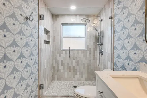 $950,000 | 6134 Anita Street, Dallas, TX 75214