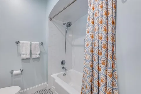 $950,000 | 6134 Anita Street, Dallas, TX 75214