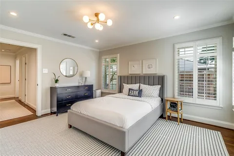 $950,000 | 6134 Anita Street, Dallas, TX 75214