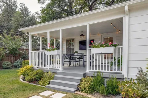 $950,000 | 6134 Anita Street, Dallas, TX 75214