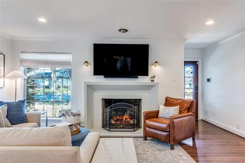 $950,000 | 6134 Anita Street, Dallas, TX 75214