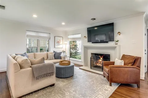 $950,000 | 6134 Anita Street, Dallas, TX 75214