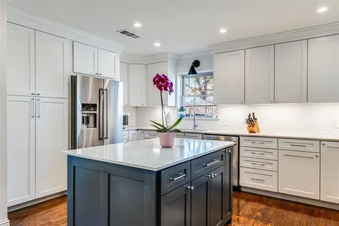 $950,000 | 6134 Anita Street, Dallas, TX 75214