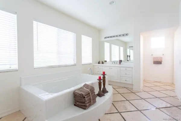 $8,100 | 16 Sharon Lane, Coto de Caza, CA 92679
