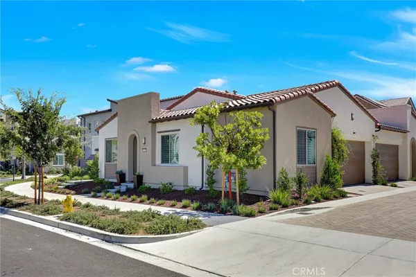 $999,900 | 908 Sunrise Road, Rancho Mission Viejo, CA 92694
