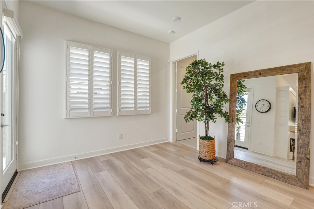 908 Sunrise Road Rancho Mission Viejo, CA 92694 - Photo 11 of 50