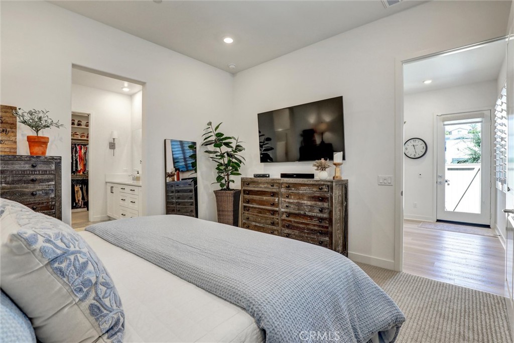 908 Sunrise Road Rancho Mission Viejo, CA 92694 - Photo 12 of 50