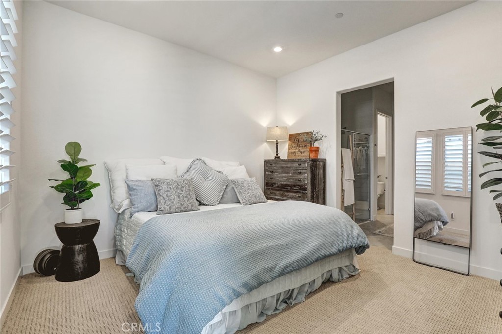 908 Sunrise Road Rancho Mission Viejo, CA 92694 - Photo 13 of 50