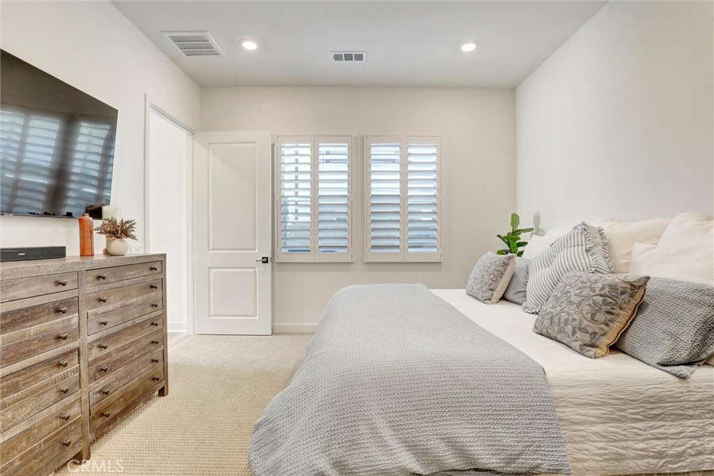 908 Sunrise Road Rancho Mission Viejo, CA 92694 - Photo 14 of 50