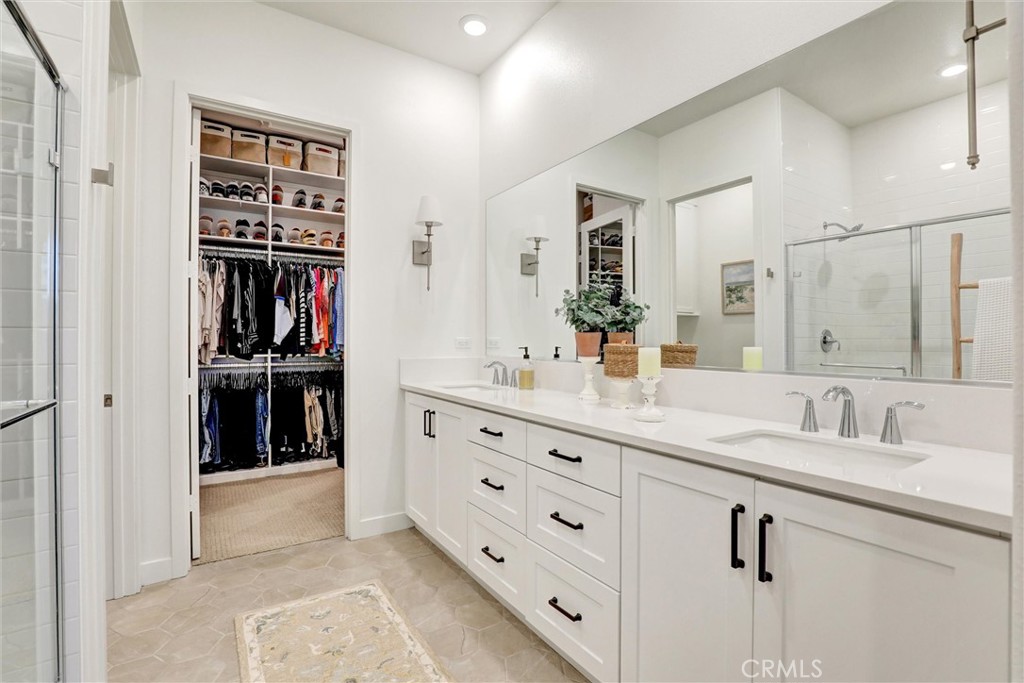 908 Sunrise Road Rancho Mission Viejo, CA 92694 - Photo 15 of 50