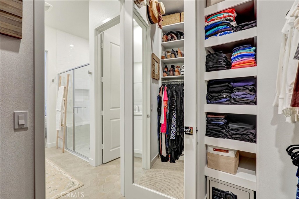 908 Sunrise Road Rancho Mission Viejo, CA 92694 - Photo 16 of 50