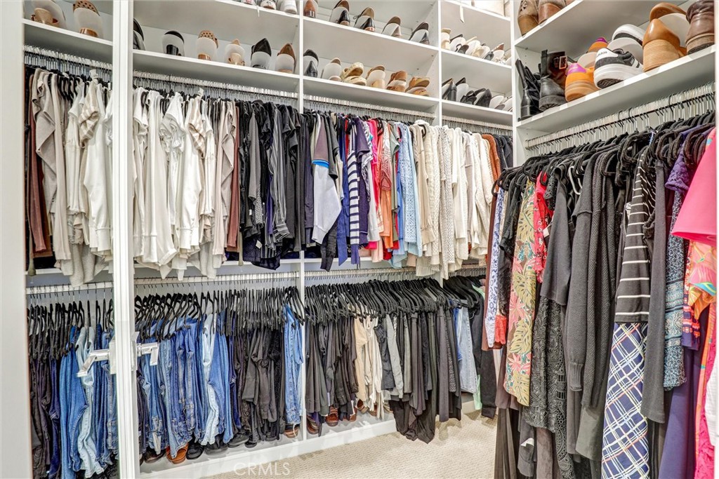 908 Sunrise Road Rancho Mission Viejo, CA 92694 - Photo 17 of 50