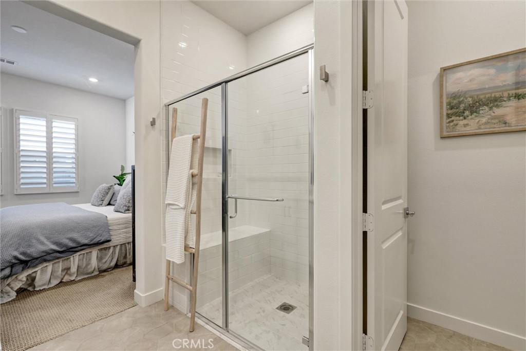 908 Sunrise Road Rancho Mission Viejo, CA 92694 - Photo 18 of 50