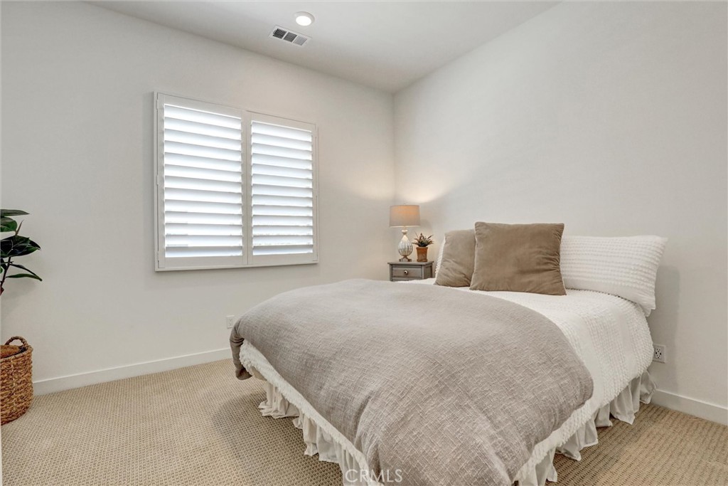 908 Sunrise Road Rancho Mission Viejo, CA 92694 - Photo 19 of 50