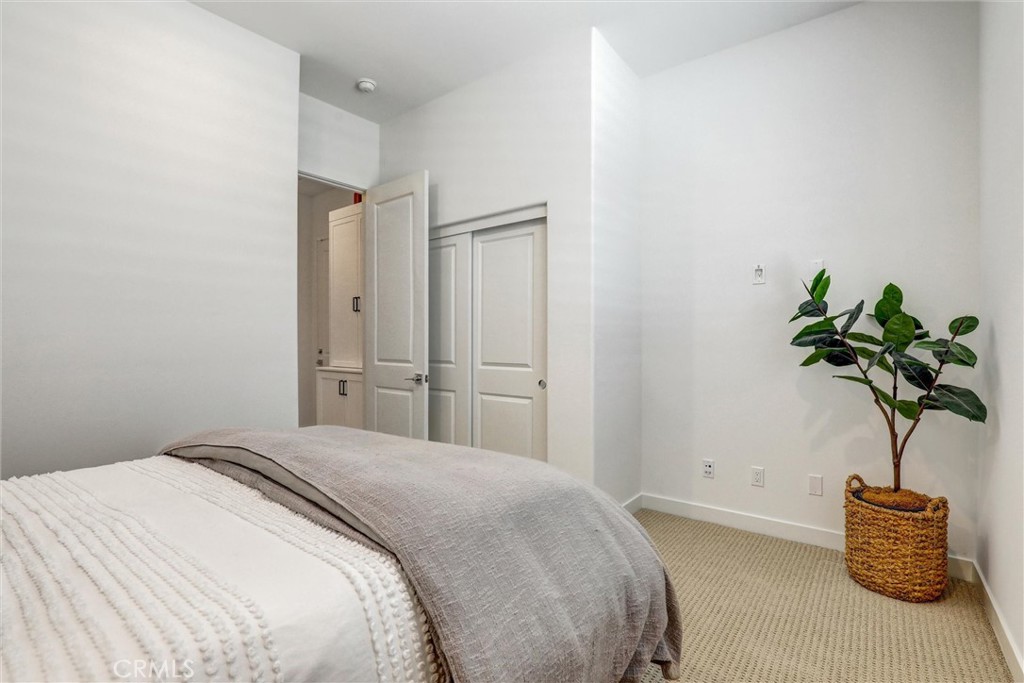 908 Sunrise Road Rancho Mission Viejo, CA 92694 - Photo 20 of 50