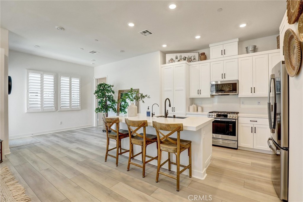 908 Sunrise Road Rancho Mission Viejo, CA 92694 - Photo 2 of 50