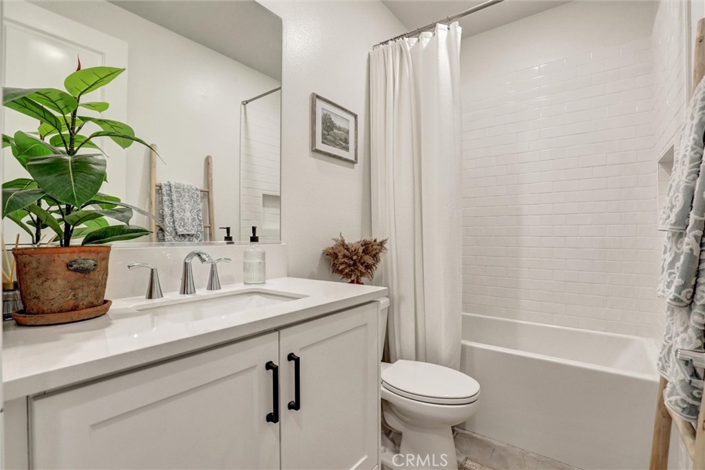 908 Sunrise Road Rancho Mission Viejo, CA 92694 - Photo 21 of 50