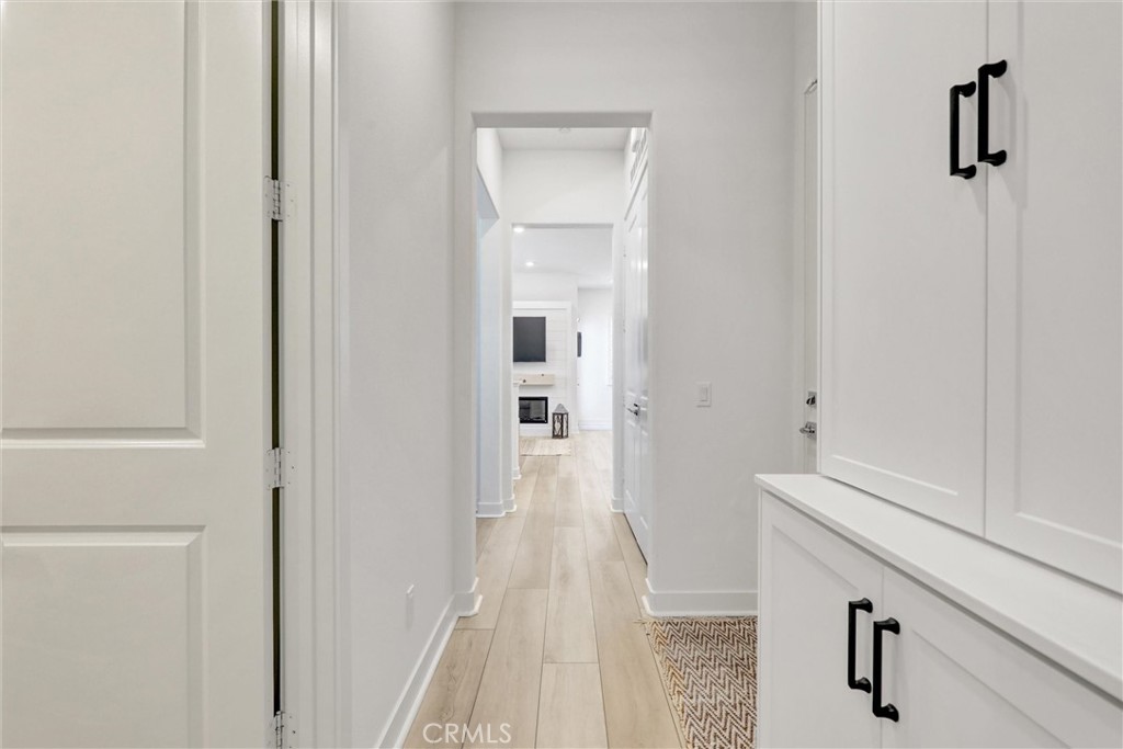 908 Sunrise Road Rancho Mission Viejo, CA 92694 - Photo 22 of 50