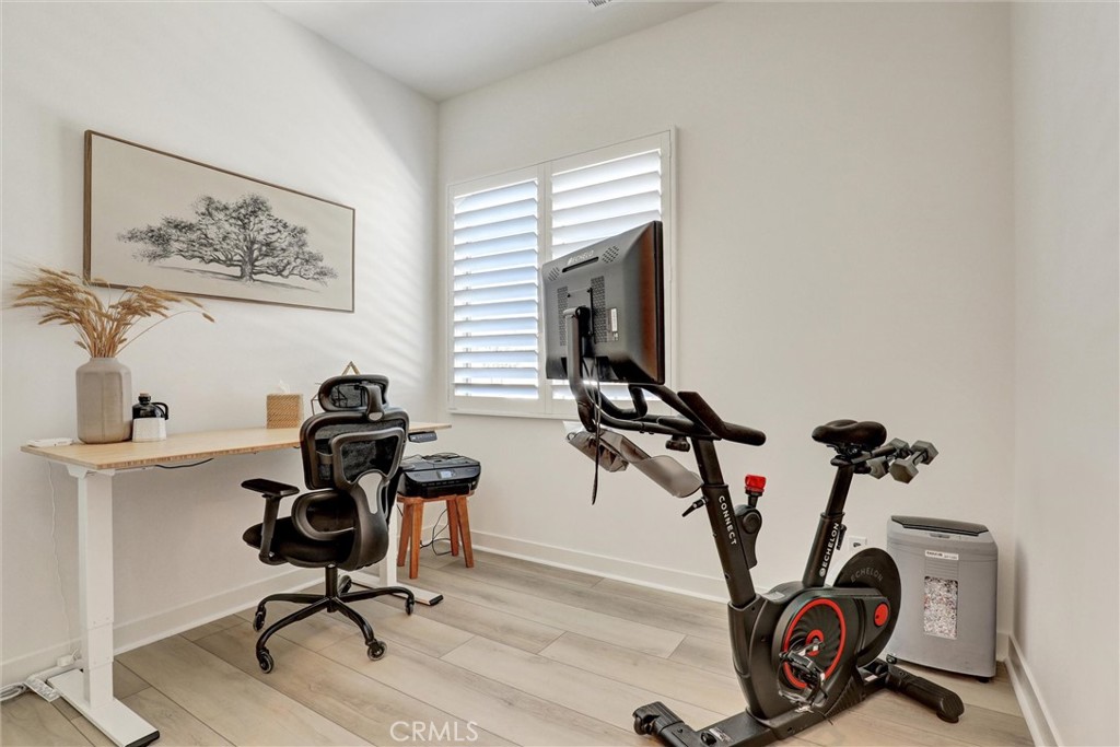 908 Sunrise Road Rancho Mission Viejo, CA 92694 - Photo 23 of 50