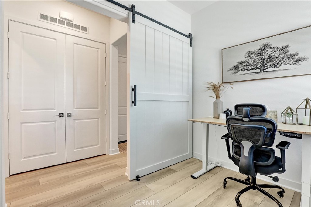 908 Sunrise Road Rancho Mission Viejo, CA 92694 - Photo 24 of 50