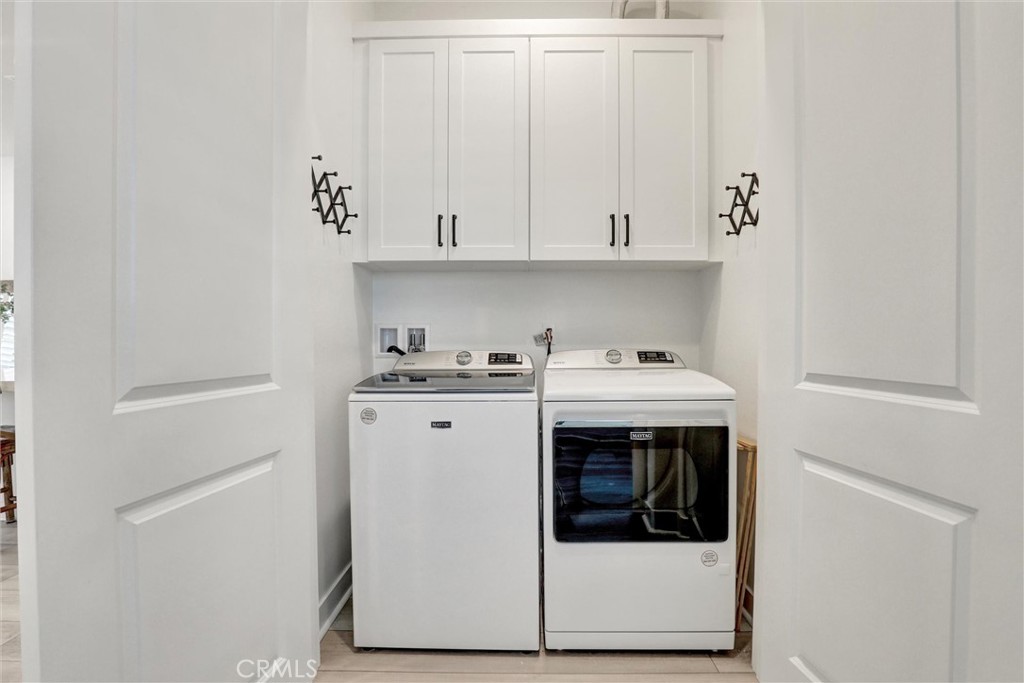 908 Sunrise Road Rancho Mission Viejo, CA 92694 - Photo 26 of 50