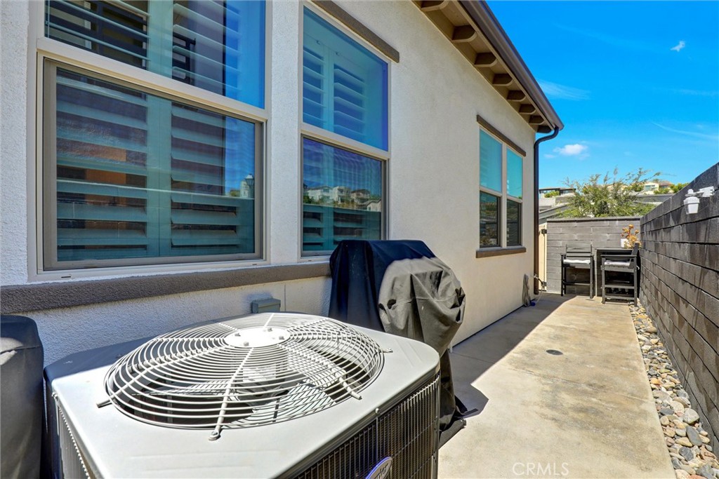 908 Sunrise Road Rancho Mission Viejo, CA 92694 - Photo 27 of 50