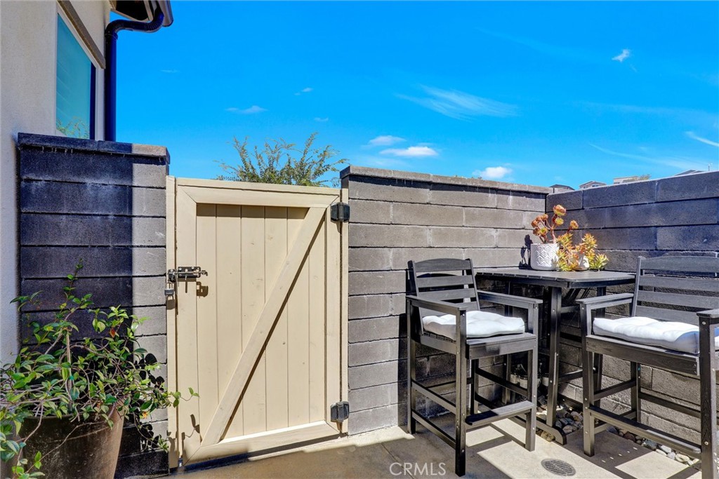 908 Sunrise Road Rancho Mission Viejo, CA 92694 - Photo 28 of 50