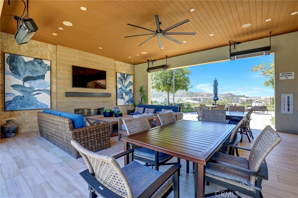 908 Sunrise Road Rancho Mission Viejo, CA 92694 - Photo 29 of 50