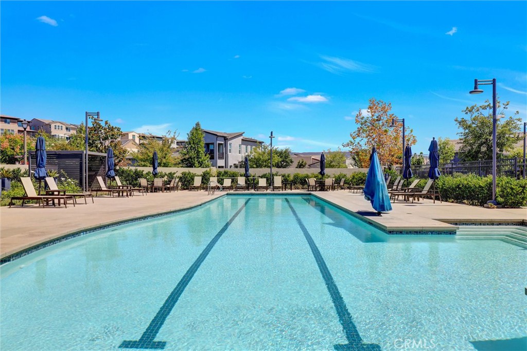 908 Sunrise Road Rancho Mission Viejo, CA 92694 - Photo 30 of 50