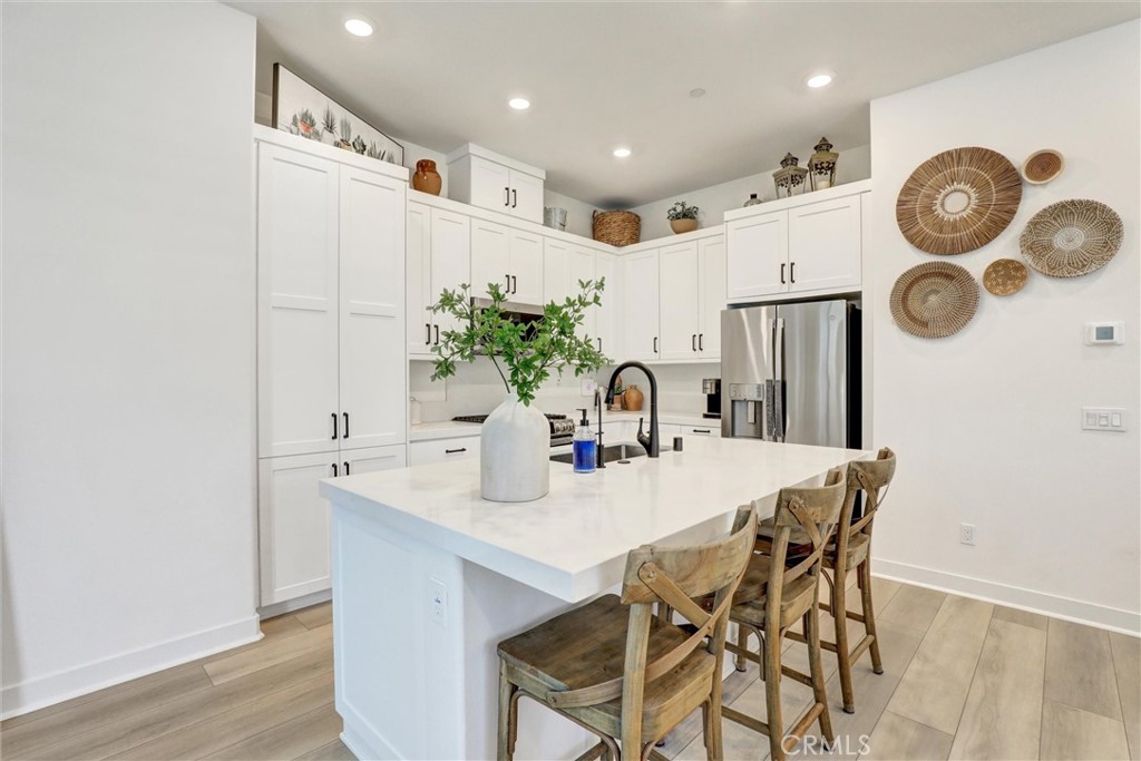 908 Sunrise Road Rancho Mission Viejo, CA 92694 - Photo 3 of 50