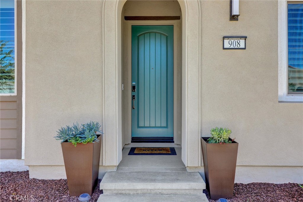 908 Sunrise Road Rancho Mission Viejo, CA 92694 - Photo 31 of 50