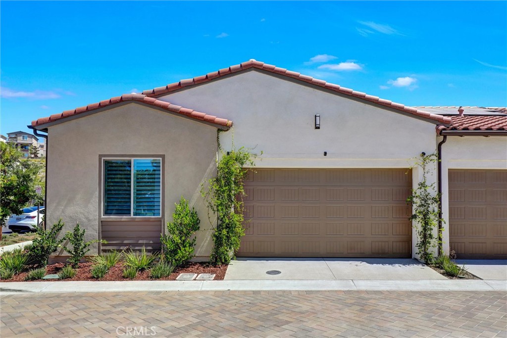 908 Sunrise Road Rancho Mission Viejo, CA 92694 - Photo 32 of 50