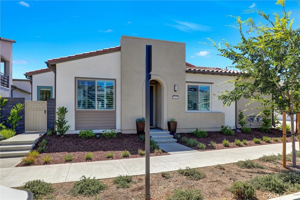 908 Sunrise Road Rancho Mission Viejo, CA 92694 - Photo 34 of 50